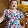 Наталья, 36, г.Набережные Челны Наталья, 36, г.Набережные Челны