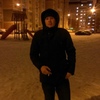 Марсель, 30, г.Стерлитамак Марсель, 30, г.Стерлитамак