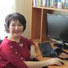 Айгуль, 37, г.Радужный (Ханты-Мансийский АО) Айгуль, 37, г.Радужный (Ханты-Мансийский АО)