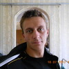 Олег, 32, г.Тюхтет Олег, 32, г.Тюхтет