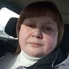 Юлия, 39, г.Сызрань Юлия, 39, г.Сызрань