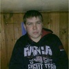 денис, 38, г.Вятские Поляны (Кировская обл.) денис, 38, г.Вятские Поляны (Кировская обл.)