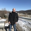 Сергей, 31, г.Черкесск Сергей, 31, г.Черкесск