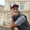 Вадим, 30, г.Санкт-Петербург Вадим, 30, г.Санкт-Петербург