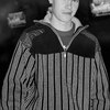 Олег, 31, г.Михнево Олег, 31, г.Михнево