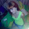 анастасия, 34, г.Карачев анастасия, 34, г.Карачев