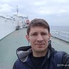 Виталий, 37, г.Калининград Виталий, 37, г.Калининград