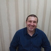 Евгений, 39, г.Винзили Евгений, 39, г.Винзили