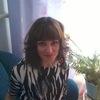 Виктория, 33, г.Черногорск Виктория, 33, г.Черногорск