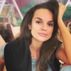 Екатерина, 34, г.Калуга Екатерина, 34, г.Калуга