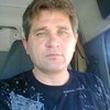 Саша, 30, г.Армавир Саша, 30, г.Армавир