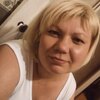 Аза, 34, г.Орел Аза, 34, г.Орел