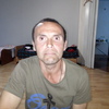 Игорь, 34, г.Адлер Игорь, 34, г.Адлер