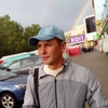 Руслан, 38, г.Ярцево Руслан, 38, г.Ярцево