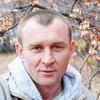 Дмитрий, 30, г.Саратов Дмитрий, 30, г.Саратов