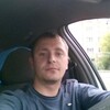 Сергей, 34, г.Красноярск Сергей, 34, г.Красноярск