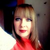 Марина, 36, г.Тара Марина, 36, г.Тара