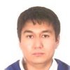 Данияр, 34, г.Балашиха Данияр, 34, г.Балашиха