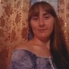 Екатерина, 32, г.Благовещенка Екатерина, 32, г.Благовещенка