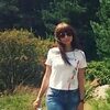 Аня, 31, г.Черкесск Аня, 31, г.Черкесск