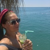 Анна, 38, г.Белгород Анна, 38, г.Белгород
