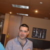 дима, 37, г.Дедовск дима, 37, г.Дедовск