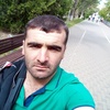 Анар, 36, г.Ялта Анар, 36, г.Ялта