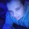 Ольга, 33, г.Алапаевск Ольга, 33, г.Алапаевск