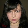 малышка, 35, г.Пильна малышка, 35, г.Пильна