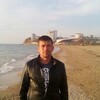 Андрей, 34, г.Севастополь Андрей, 34, г.Севастополь