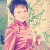 Татьяна, 36, г.Калуга Татьяна, 36, г.Калуга