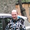 виталя, 37, г.Новошахтинск виталя, 37, г.Новошахтинск