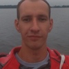 Юрий, 33, г.Балабаново Юрий, 33, г.Балабаново
