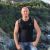 Иван, 32, г.Евпатория Иван, 32, г.Евпатория