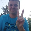 Виталий, 38, г.Санкт-Петербург Виталий, 38, г.Санкт-Петербург