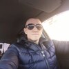 Сергей, 36, г.Березники Сергей, 36, г.Березники