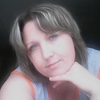 валетина, 32, г.Воробьевка валетина, 32, г.Воробьевка