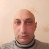 Арсен.Вартовск, 30, г.Нижневартовск Арсен.Вартовск, 30, г.Нижневартовск