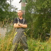 александр, 33, г.Плесецк александр, 33, г.Плесецк