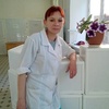катя, 35, г.Тейково катя, 35, г.Тейково
