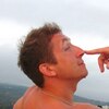 Константин, 35, г.Гатчина Константин, 35, г.Гатчина