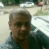 Александр, 37, г.Воронеж Александр, 37, г.Воронеж