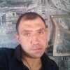 Саша, 34, г.Балашиха Саша, 34, г.Балашиха