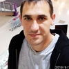 Александр Яценко, 33, г.Медведовская Александр Яценко, 33, г.Медведовская
