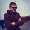 Максим, 33, г.Сланцы Максим, 33, г.Сланцы
