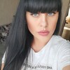 Анна, 34, г.Благовещенск Анна, 34, г.Благовещенск