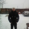 виктор, 35, г.Миасс виктор, 35, г.Миасс