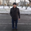 Алексей Королев, 36, г.Саранск Алексей Королев, 36, г.Саранск