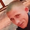 Александр, 31, г.Калининград Александр, 31, г.Калининград