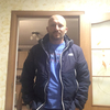 Стас, 30, г.Феодосия Стас, 30, г.Феодосия